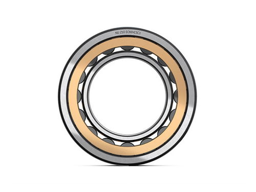 常州SKF 3314A C3軸承省級經(jīng)銷與中醫(yī)養(yǎng)生保健服務的協(xié)同發(fā)展