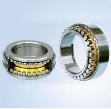 銀川NTN軸承授權(quán)經(jīng)銷商價格與型號規(guī)格指南及中醫(yī)養(yǎng)生保健服務淺析