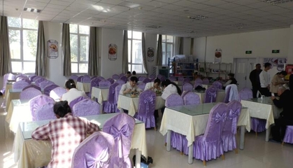 新疆鞏留 中醫(yī)醫(yī)院“藥膳坊”來襲，中醫(yī)養(yǎng)生保健服務新體驗