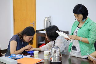 縣國稅局舉辦中醫(yī)藥文化健康知識講座，弘揚(yáng)中醫(yī)養(yǎng)生保健服務(wù)理念